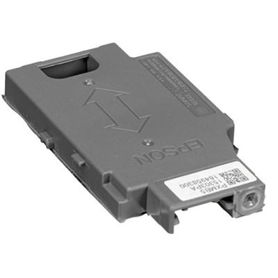 Caja de mantenimiento WF 100 Caja de mantenimiento WF 100